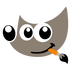 Gimp