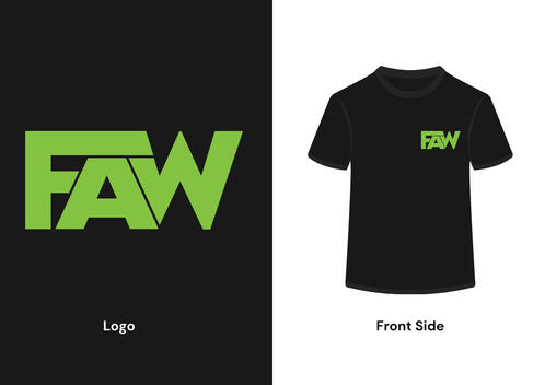 FAW (FRONT)