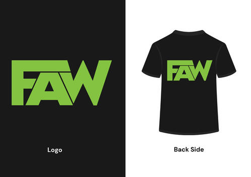 FAW (BACK)