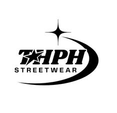 THRIFTHUNTPH LOGO