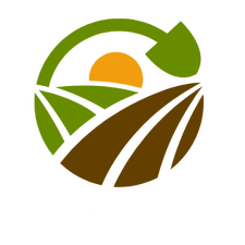 LOVER EARTH