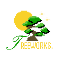 TREEWORKS