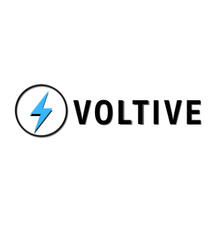 VOLTIVE LOGO