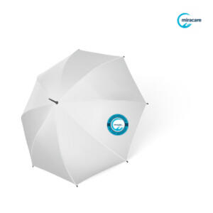 Umbrella Mock-up