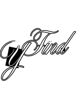 FIND YOURSELF