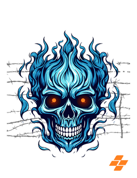 SKULL 2025