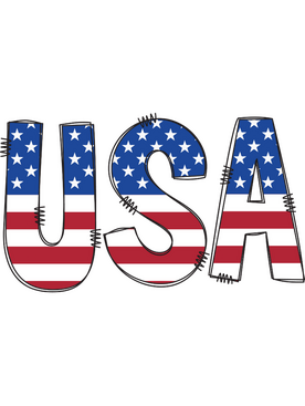 USA