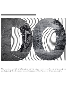 DO