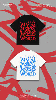 FOR SALE CLOTHING DESIGN #3