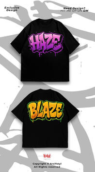 FOR SALE CLOTHING DESIGN #1
