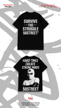 FOR SALE CLOTHING DESIGN #4