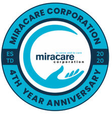 4TH YR ANNIVERSARY LOGO