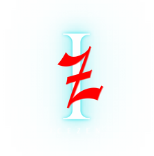 ICEZEN LOGO