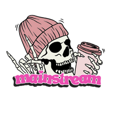MAINSTREAM