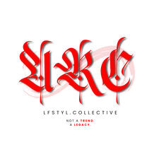 ARC LOGO