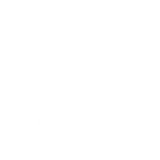 6FEET