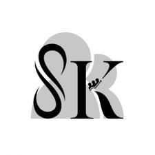 SK LOGO