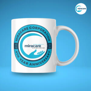 Mug Mock-up