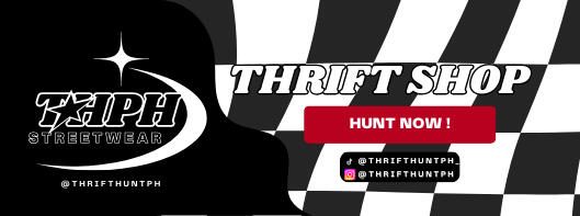 THPH FB Banner