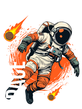 SPACE HUNTER
