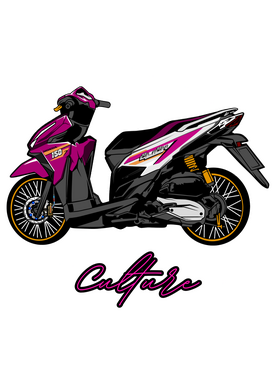 STREET RACING