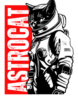 ASTROCAT