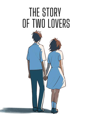 TWO LOVERS