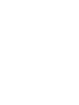 GHOST GRAFITTI