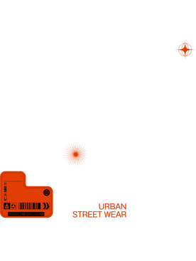 TREETWEAR
